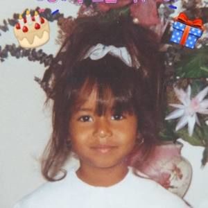 Meet your Posher, Mariela